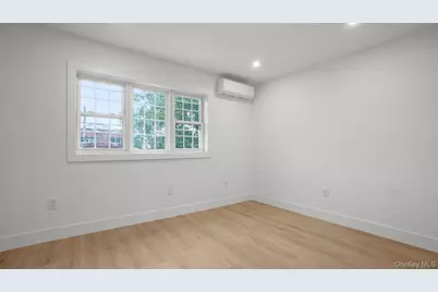 3343 Mickle Avenue, Bronx, NY 10469 - Photo 11