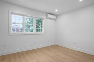 3343 Mickle Ave, Bronx, NY 10469 - Photo 11
