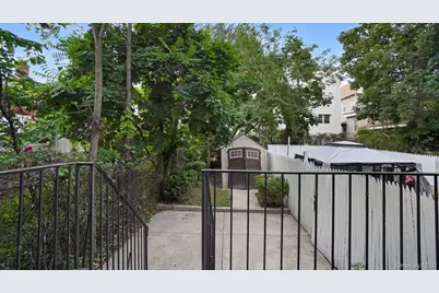 3343 Mickle Avenue, Bronx, NY 10469 - Photo 21