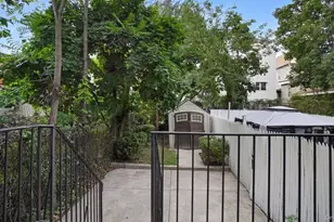 3343 Mickle Ave, Bronx, NY 10469 - Photo 21