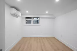 3343 Mickle Ave, Bronx, NY 10469 - Photo 13