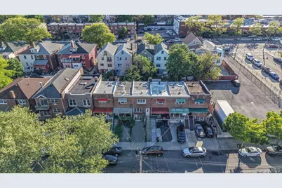 3343 Mickle Avenue, Bronx, NY 10469 - Photo 23