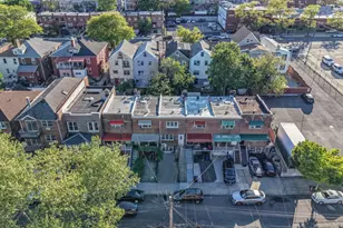 3343 Mickle Ave, Bronx, NY 10469 - Photo 23