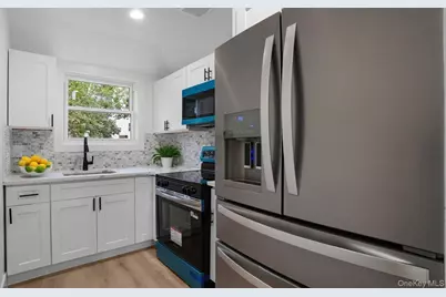3343 Mickle Avenue, Bronx, NY 10469 - Photo 3
