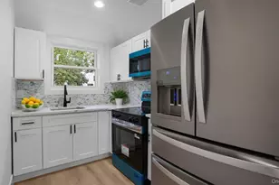 3343 Mickle Ave, Bronx, NY 10469 - Photo 3