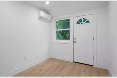 3343 Mickle Avenue, Bronx, NY 10469 - Photo 9