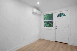 3343 Mickle Ave, Bronx, NY 10469 - Photo 9