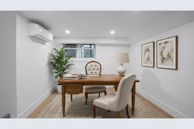 3343 Mickle Avenue, Bronx, NY 10469 - Photo 7