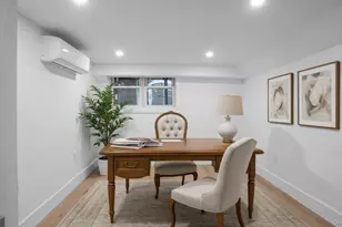3343 Mickle Ave, Bronx, NY 10469 - Photo 7