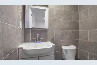 3343 Mickle Avenue, Bronx, NY 10469 - Photo 15