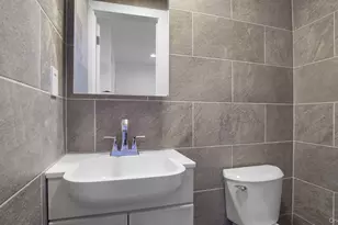 3343 Mickle Ave, Bronx, NY 10469 - Photo 15