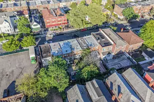 3343 Mickle Ave, Bronx, NY 10469 - Photo 25