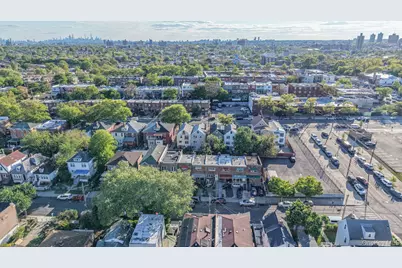 3343 Mickle Avenue, Bronx, NY 10469 - Photo 27