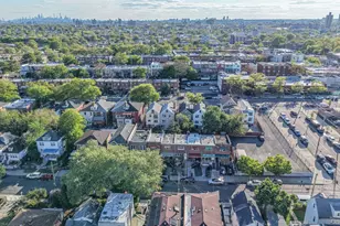 3343 Mickle Ave, Bronx, NY 10469 - Photo 27