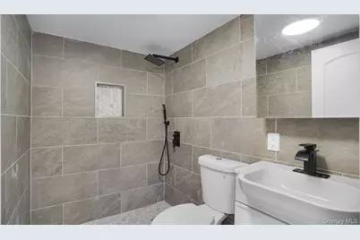 3343 Mickle Avenue, Bronx, NY 10469 - Photo 17