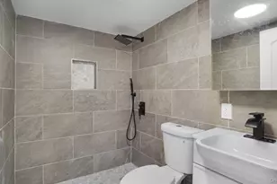 3343 Mickle Ave, Bronx, NY 10469 - Photo 17