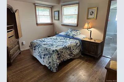 1612 N Gardiner Drive, Bay Shore, NY 11706 - Photo 15