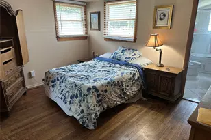 1612 N Gardiner Dr, Bay Shore, NY 11706 - Photo 15