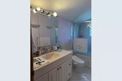 1612 N Gardiner Drive, Bay Shore, NY 11706 - Photo 9
