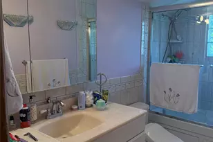1612 N Gardiner Dr, Bay Shore, NY 11706 - Photo 9