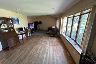 1612 N Gardiner Dr, Bay Shore, NY 11706 - Photo 19