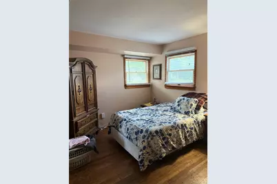 1612 N Gardiner Drive, Bay Shore, NY 11706 - Photo 11