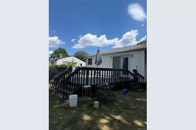1612 N Gardiner Drive, Bay Shore, NY 11706 - Photo 7
