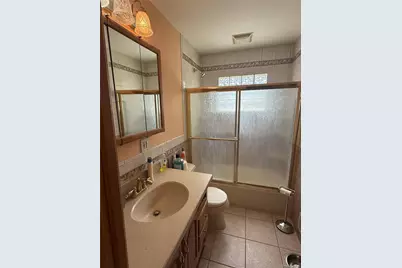 1612 N Gardiner Drive, Bay Shore, NY 11706 - Photo 5