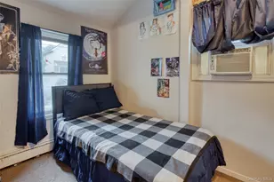 429 Kaplan Ave, Greenport, NY 11944 - Photo 3