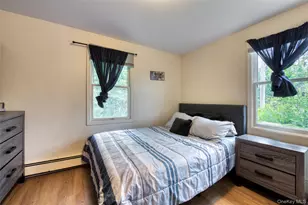 429 Kaplan Ave, Greenport, NY 11944 - Photo 9