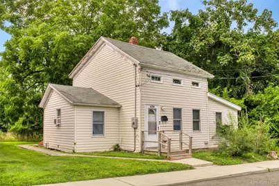 429 Kaplan Avenue, Greenport, NY 11944 - Photo 1