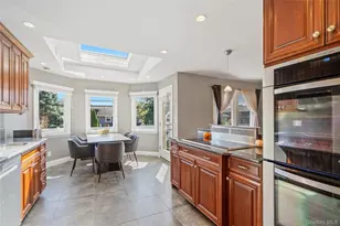 542 N Suffolk Ave, Massapequa, NY 11758 - Photo 21