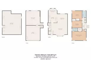 542 N Suffolk Ave, Massapequa, NY 11758 - Photo 39