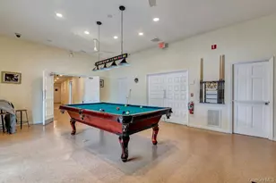 282 Fairview Cir, Middle Island, NY 11953 - Photo 19