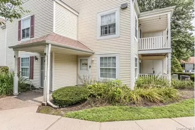 282 Fairview Circle, Middle Island, NY 11953 - Photo 1