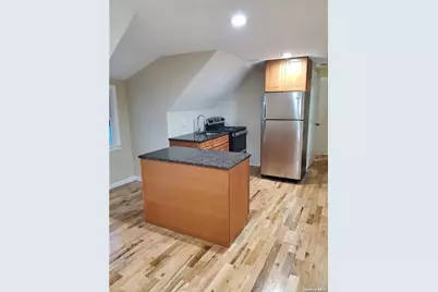 774 Fall Avenue #2, Uniondale, NY 11553 - Photo 5