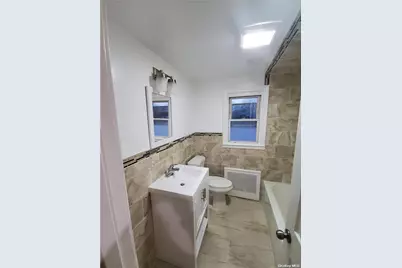 774 Fall Avenue #2, Uniondale, NY 11553 - Photo 3