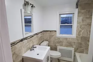 774 Fall Ave, Uniondale, NY 11553 - Photo 3