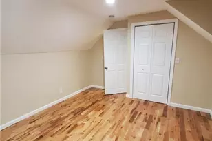 774 Fall Ave, Uniondale, NY 11553 - Photo 7