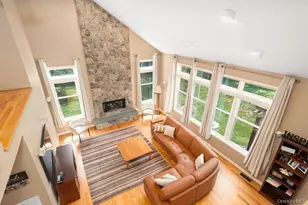 25 Rachel Rd, Pleasant Valley, NY 12569 - Photo 5