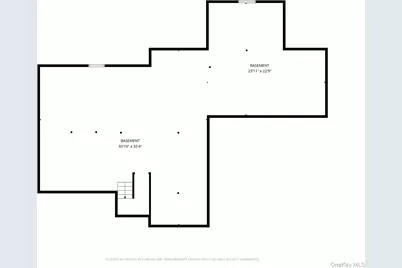 25 Rachel Road, Pleasant Valley, NY 12569 - Photo 45