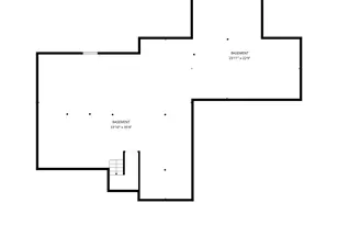 25 Rachel Rd, Pleasant Valley, NY 12569 - Photo 45