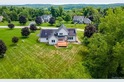 25 Rachel Road, Pleasant Valley, NY 12569 - Photo 37