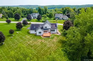 25 Rachel Rd, Pleasant Valley, NY 12569 - Photo 37