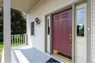 25 Rachel Road, Pleasant Valley, NY 12569 - Photo 3
