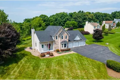 25 Rachel Road, Pleasant Valley, NY 12569 - Photo 35