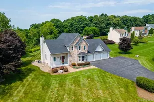 25 Rachel Rd, Pleasant Valley, NY 12569 - Photo 35