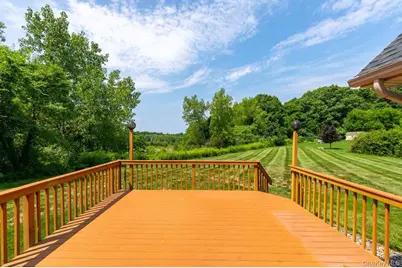 25 Rachel Road, Pleasant Valley, NY 12569 - Photo 31