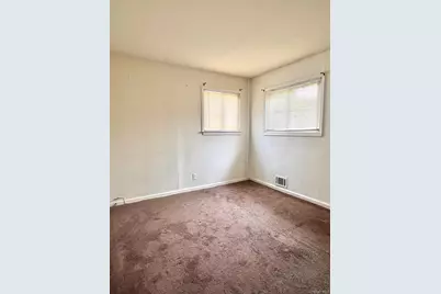 1656 N Thompson Drive, Bay Shore, NY 11706 - Photo 7