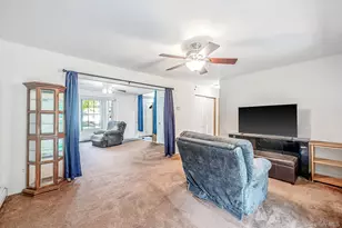 10 Cedar Ln, Medford, NY 11763 - Photo 29